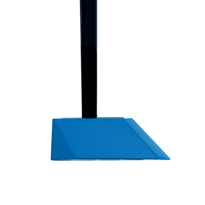 L.A.B. Golf MEZZ.1 MAX Golf Putter — Andrew Morris Golf L.A.B. Golf MEZZ.1 MAX Golf Putter — Andrew Morris Golf