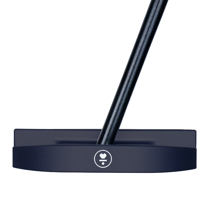 L.A.B. Golf DF3 Golf Putter