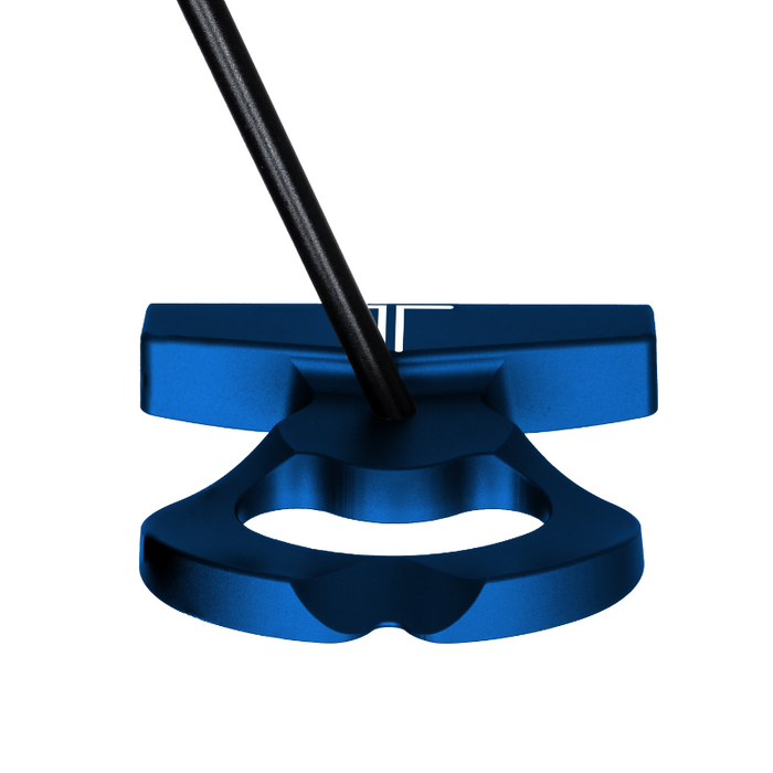 L.A.B. Golf DF2.1 Golf Putter