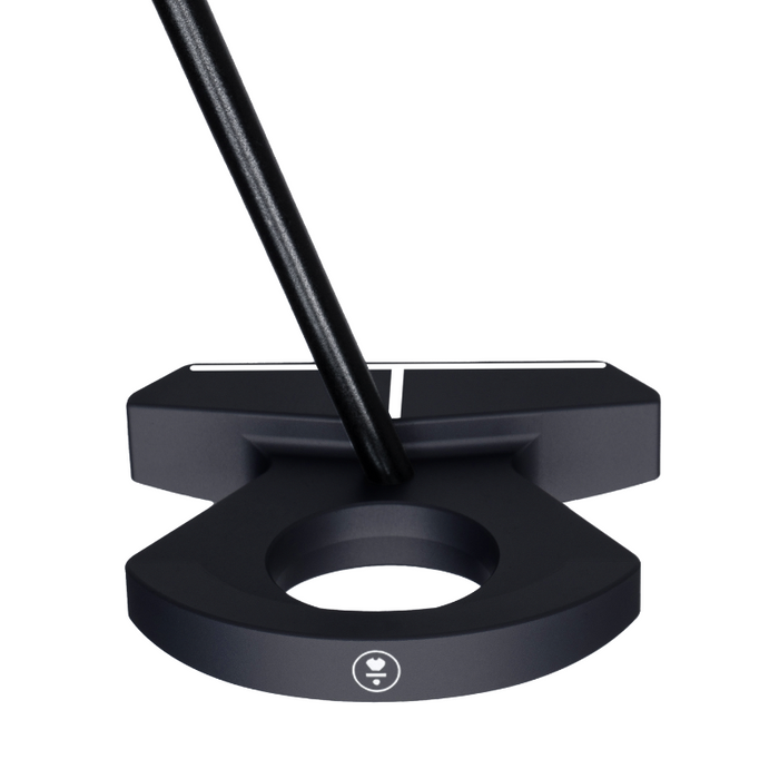 L.A.B. Golf DF3 Golf Putter