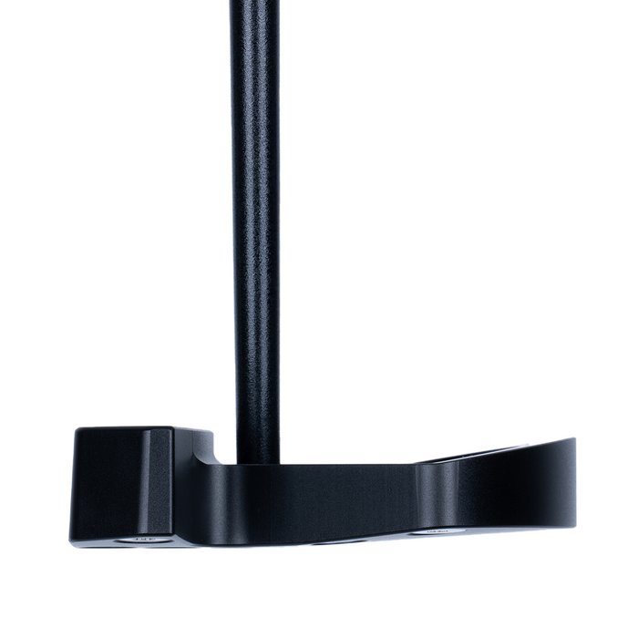 L.A.B. Golf DF3 Golf Putter