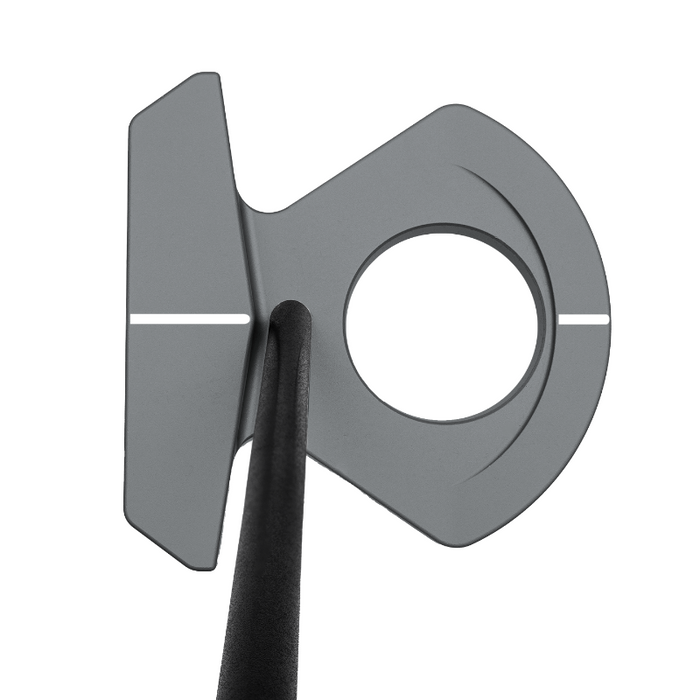 L.A.B. Golf DF3 Golf Putter