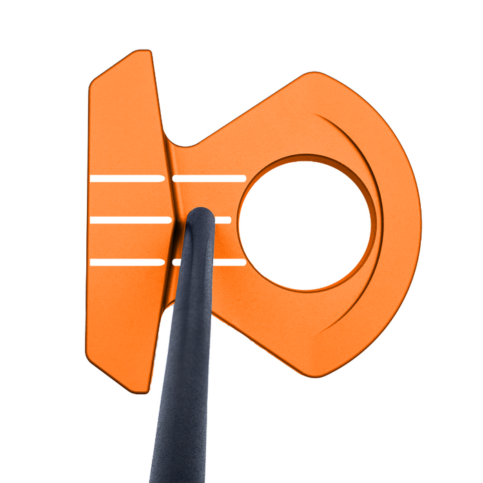 L.A.B. Golf DF3 Golf Putter