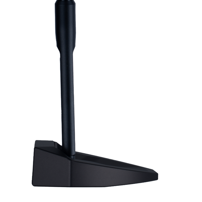 L.A.B. Golf OZ.1i HS Golf Putter