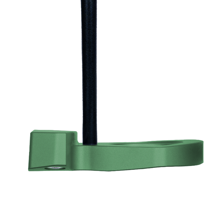L.A.B. Golf DF3 Golf Putter