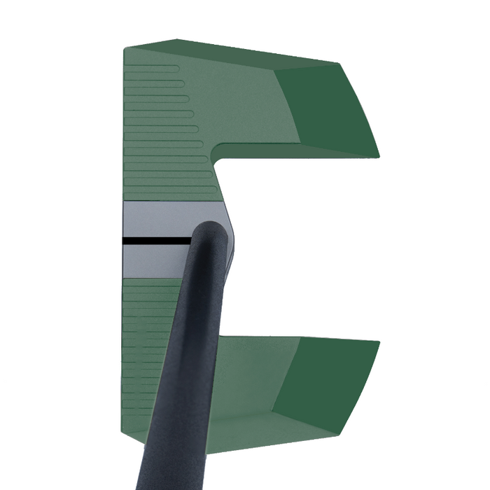 L.A.B. Golf MEZZ.1 MAX Golf Putter