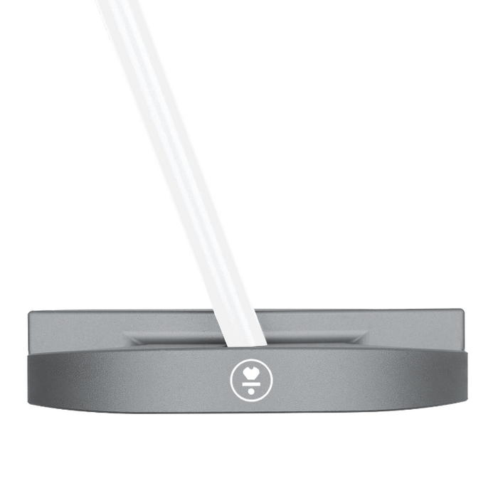 L.A.B. Golf DF3 Golf Putter