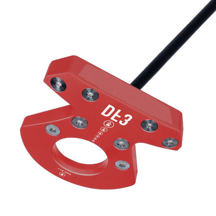 L.A.B. Golf DF3 Golf Putter