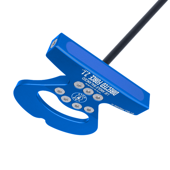 L.A.B. Golf DF2.1 Golf Putter