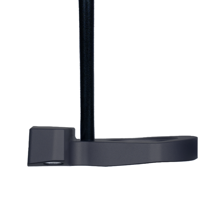 L.A.B. Golf DF3i Golf Putter - Custom