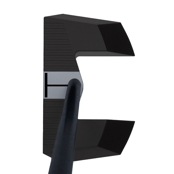 L.A.B. Golf MEZZ.1 MAX Golf Putter