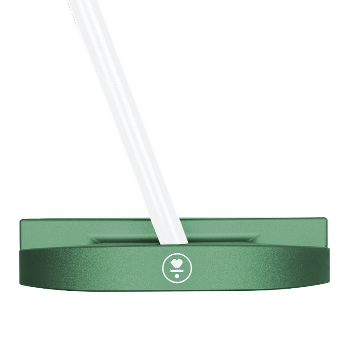 L.A.B. Golf DF3 Golf Putter