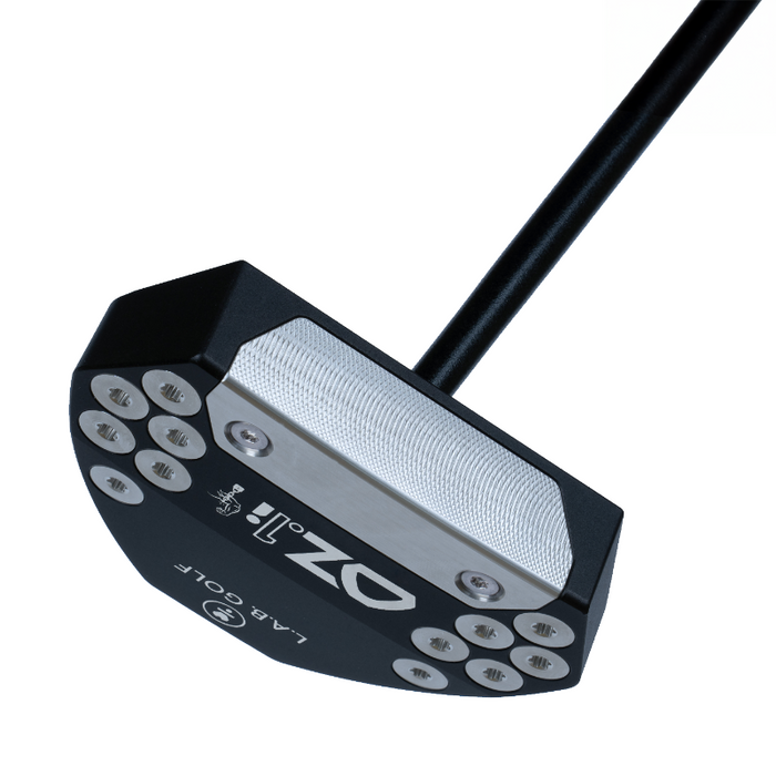 L.A.B. Golf OZ.1i Golf Putter