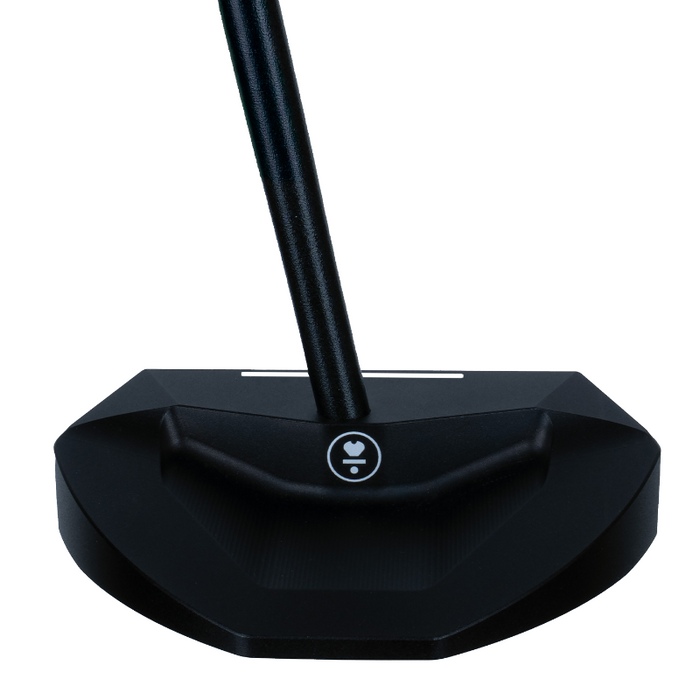 L.A.B. Golf OZ.1i Golf Putter