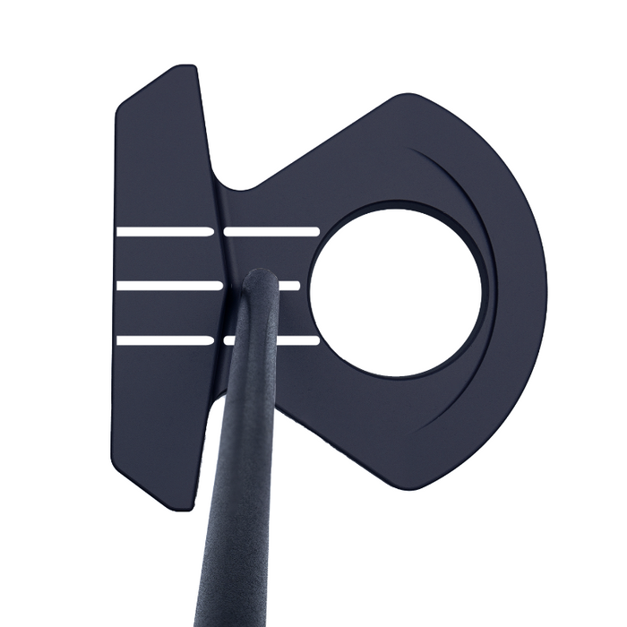 L.A.B. Golf DF3 Golf Putter