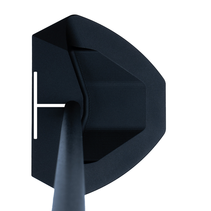 L.A.B. Golf OZ.1i Golf Putter