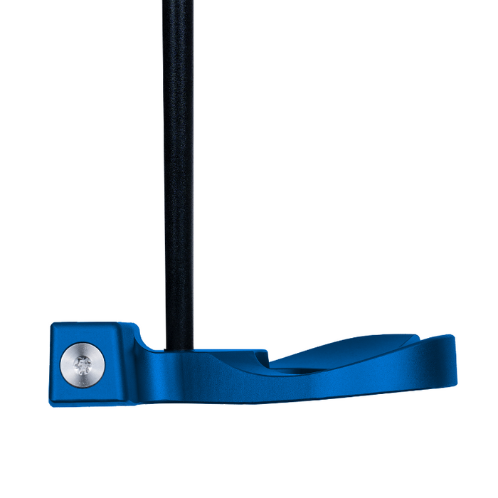 L.A.B. Golf DF2.1 Golf Putter