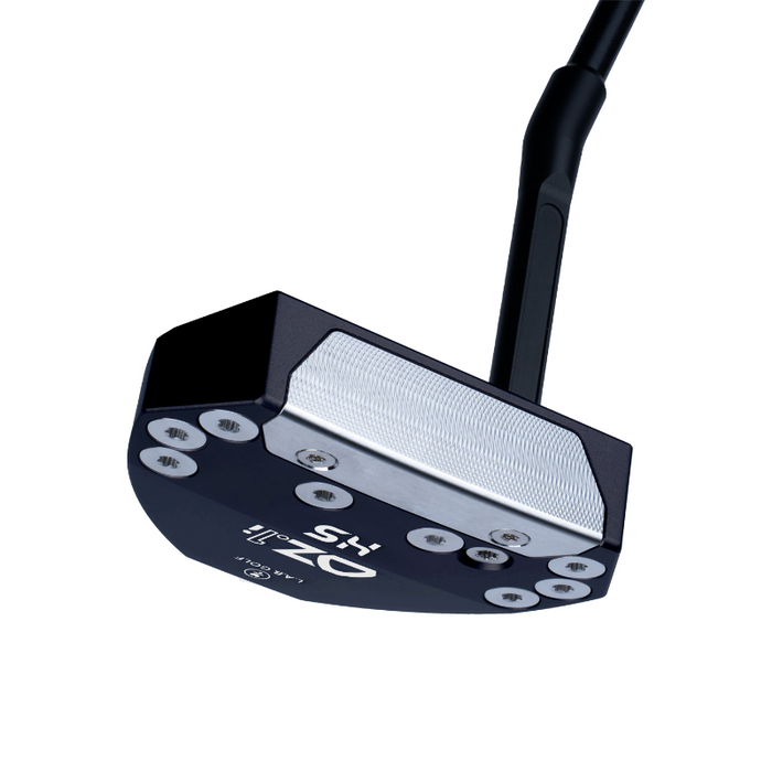 L.A.B. Golf OZ.1i HS Golf Putter