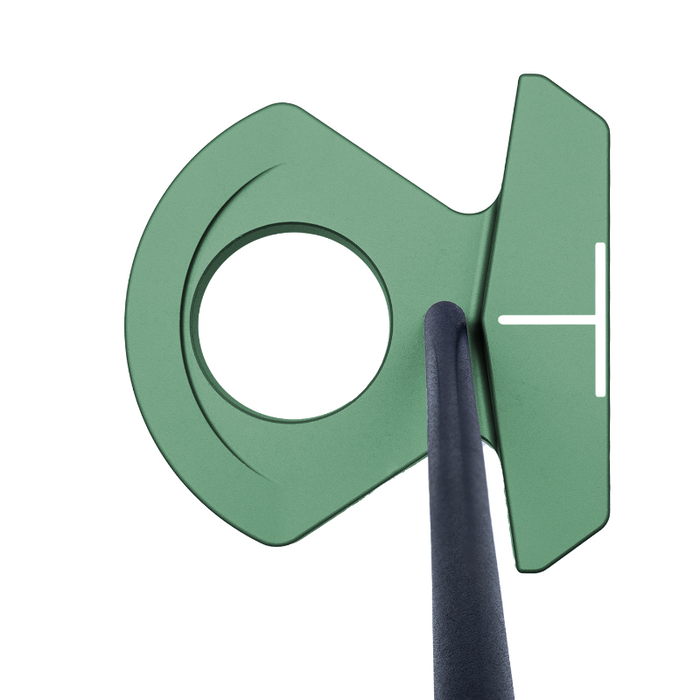 L.A.B. Golf DF3 Golf Putter