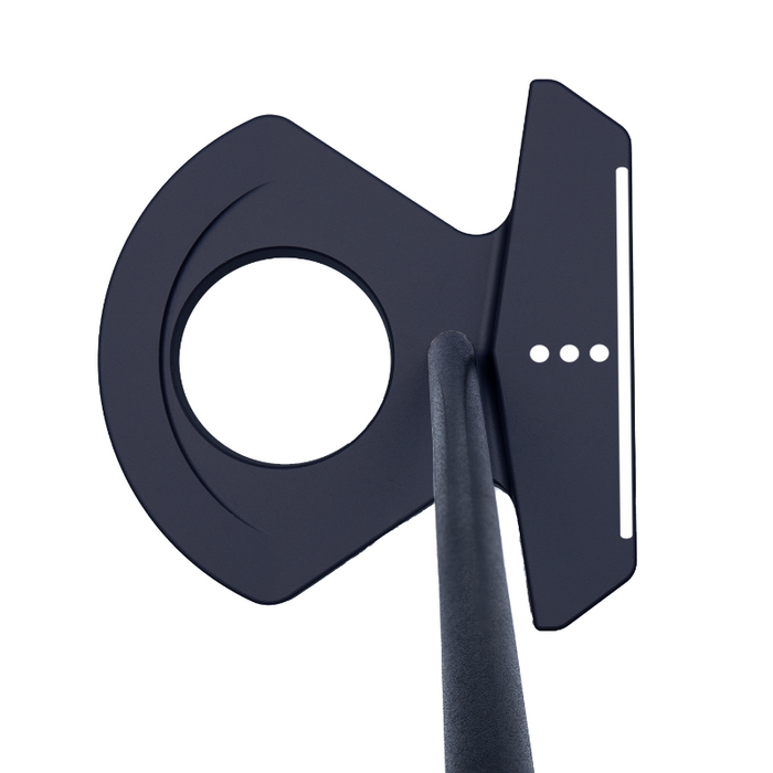 L.A.B. Golf DF3 Golf Putter