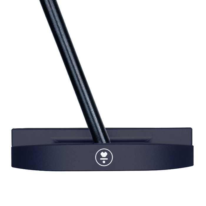 L.A.B. Golf DF3i Golf Putter - Custom
