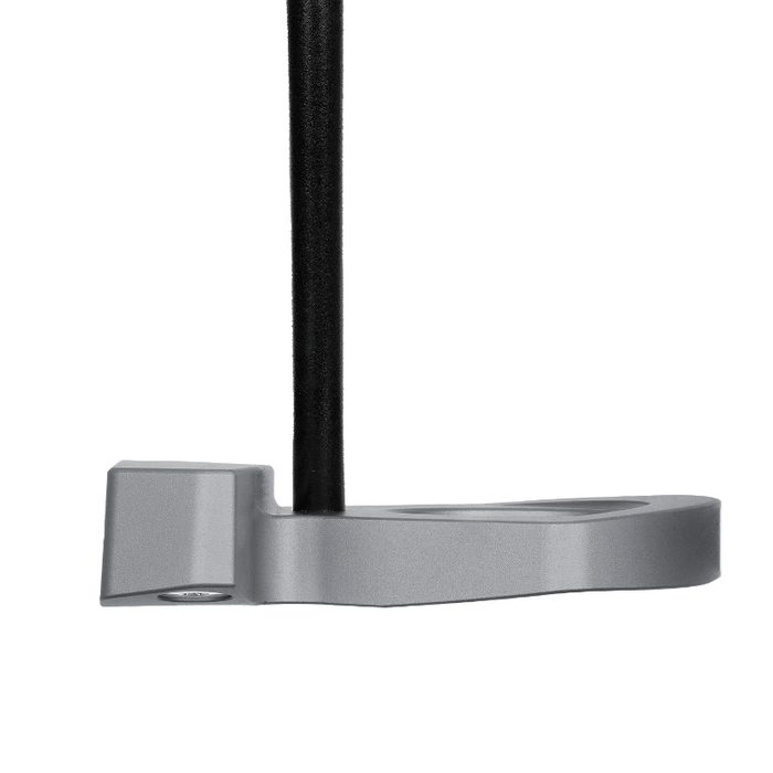 L.A.B. Golf DF3 Golf Putter