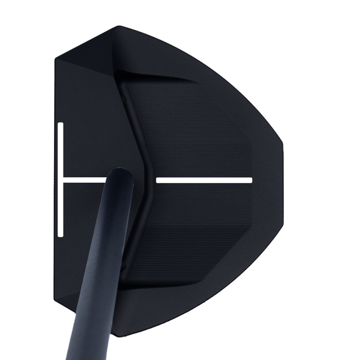 L.A.B. Golf OZ.1i Golf Putter