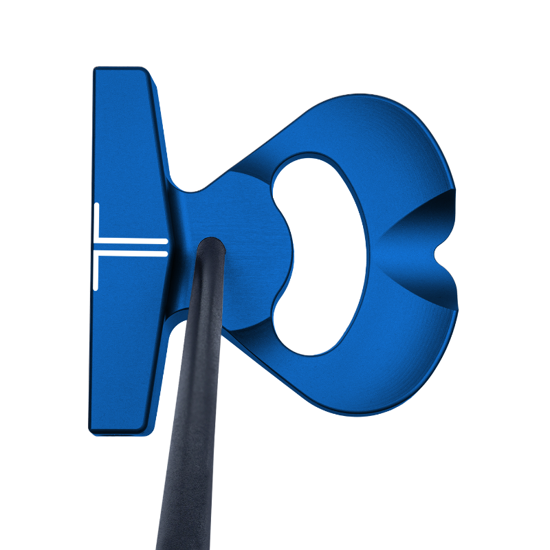 L.A.B. Golf DF2.1 Golf Putter — Andrew Morris Golf