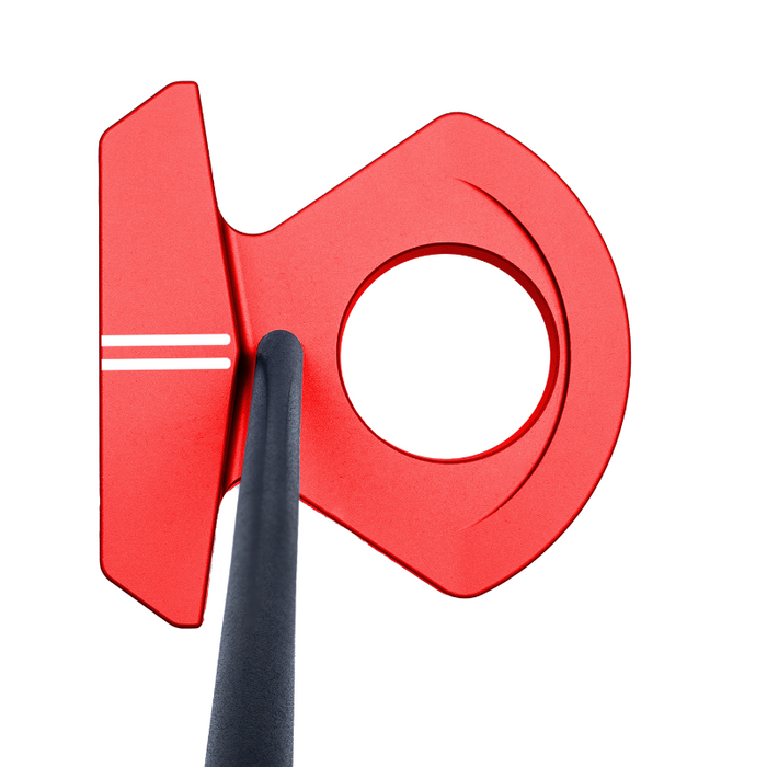 L.A.B. Golf DF3 Golf Putter