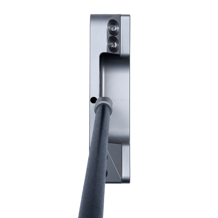 L.A.B. Golf LINK.1 Golf Putter