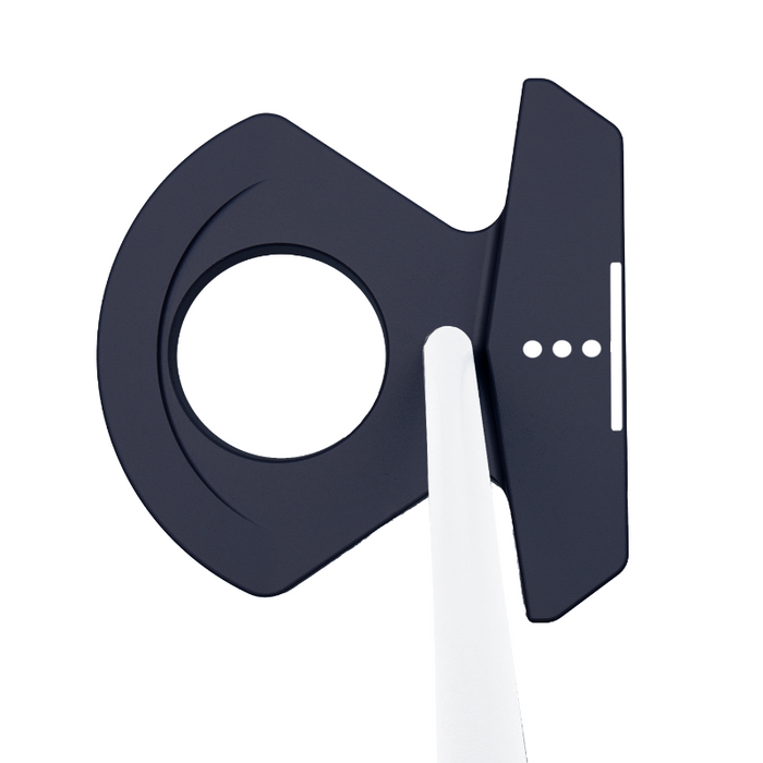 L.A.B. Golf DF3 Golf Putter