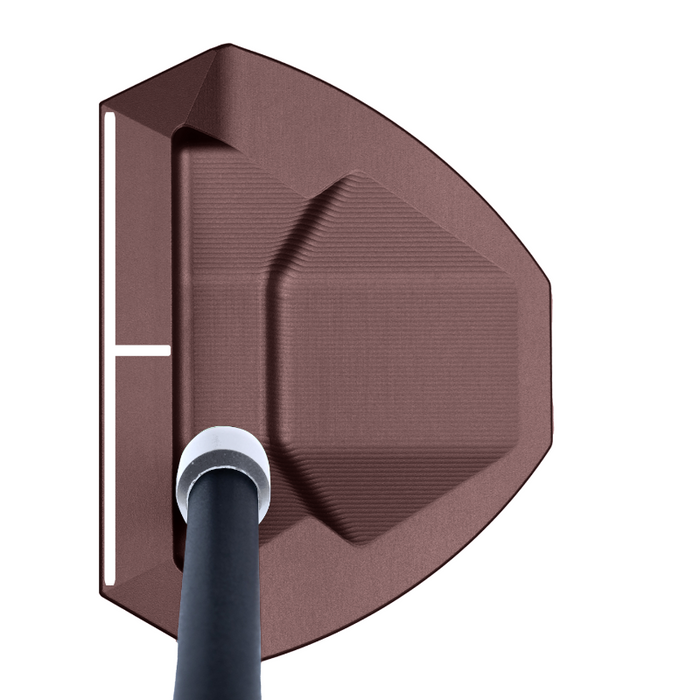 L.A.B. Golf OZ.1i HS Golf Putter