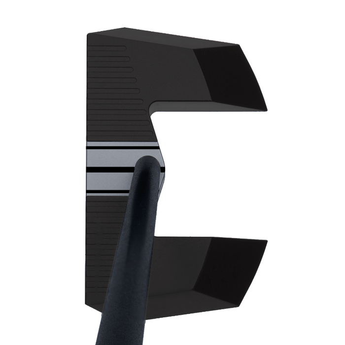 L.A.B. Golf MEZZ.1 MAX Golf Putter