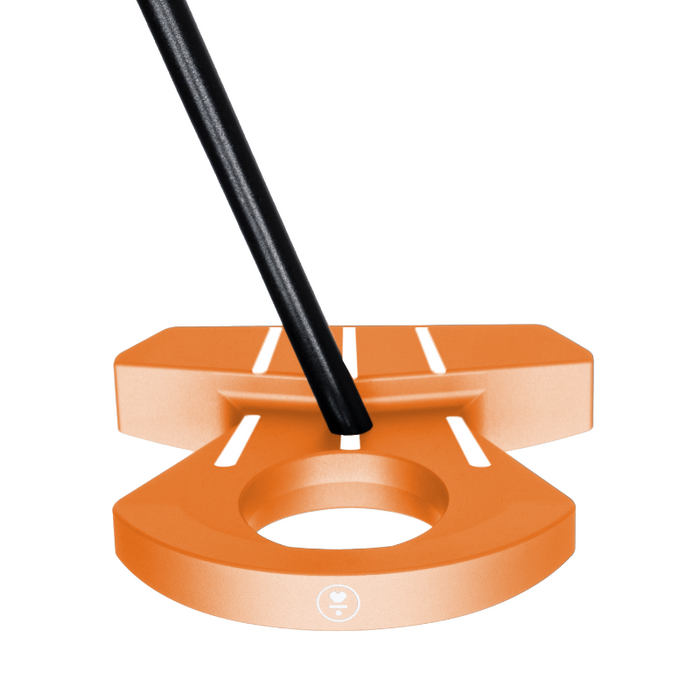 L.A.B. Golf DF3 Golf Putter