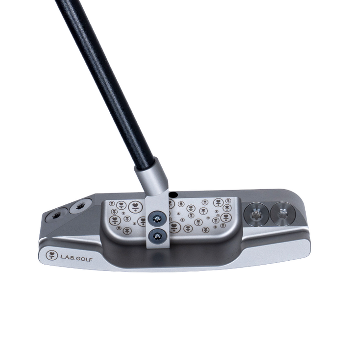 L.A.B. Golf LINK.1 Golf Putter