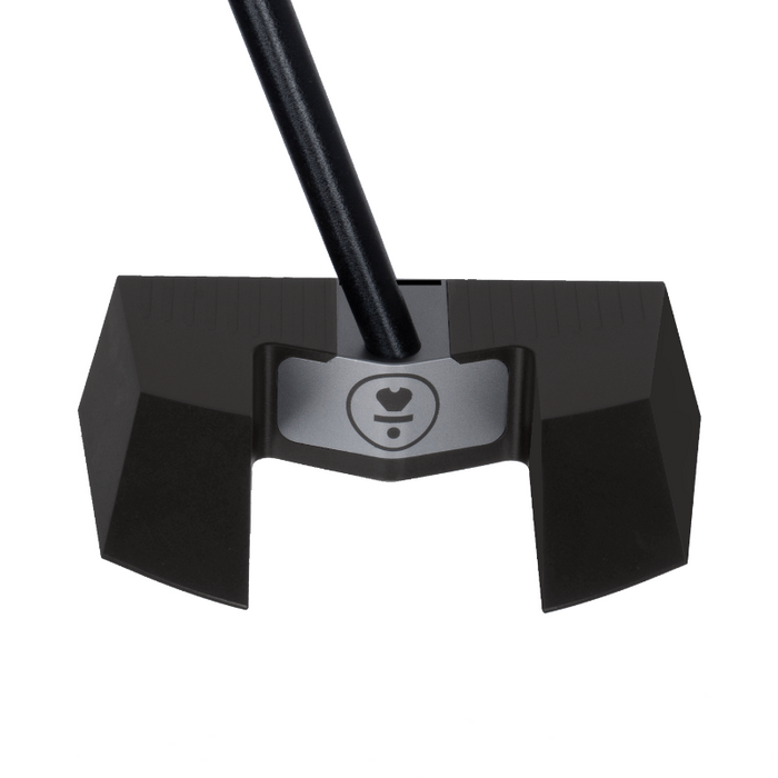 L.A.B. Golf MEZZ.1 MAX Golf Putter