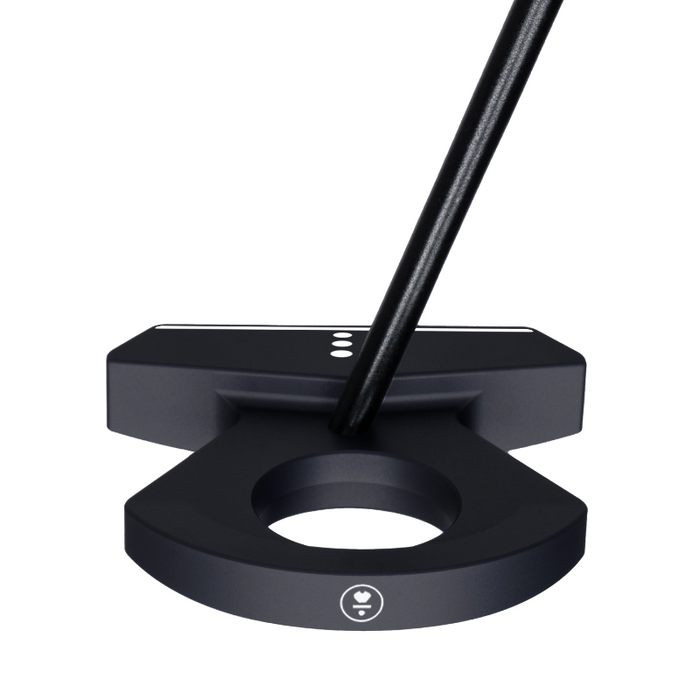 L.A.B. Golf DF3 Golf Putter