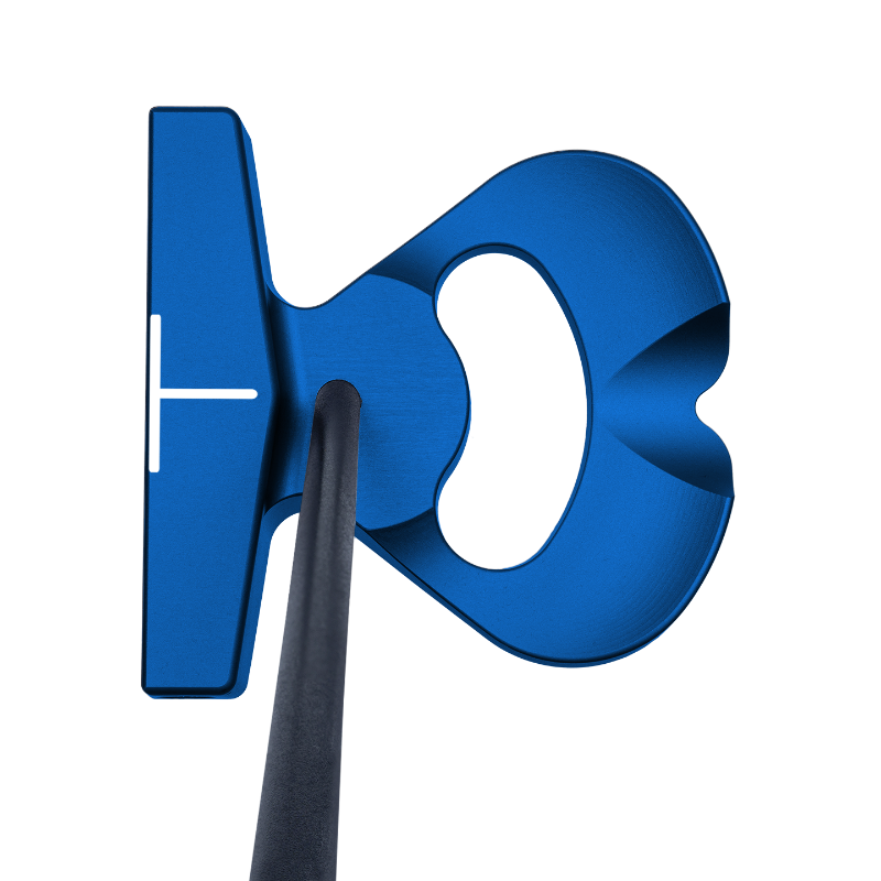L.A.B. Golf DF2.1 Golf Putter — Andrew Morris Golf