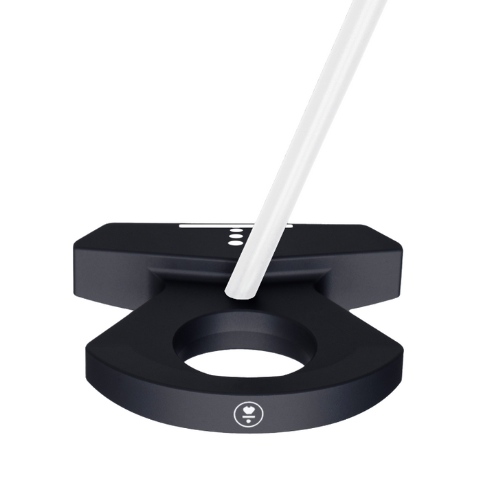 L.A.B. Golf DF3 Golf Putter