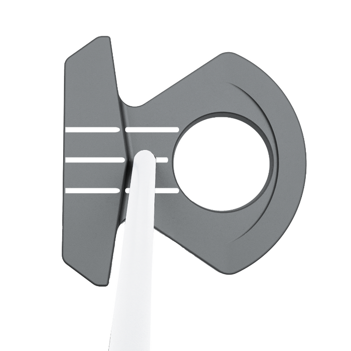 L.A.B. Golf DF3 Golf Putter