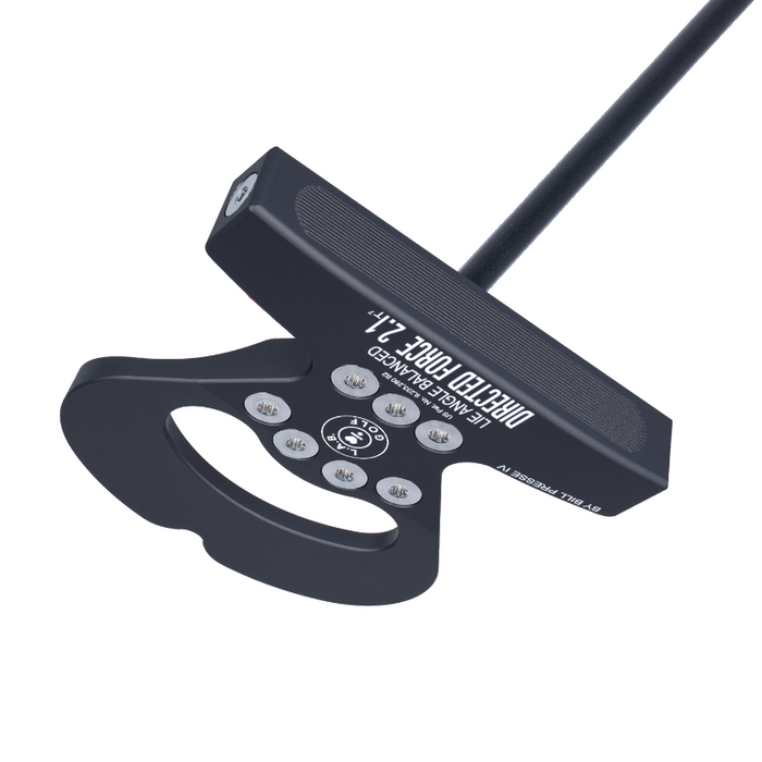 L.A.B. Golf DF2.1 Golf Putter