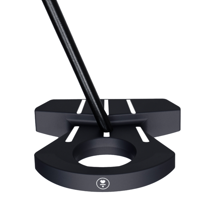 L.A.B. Golf DF3 Golf Putter