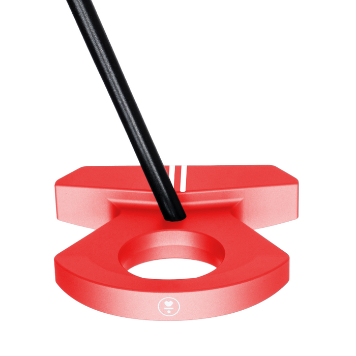 L.A.B. Golf DF3 Golf Putter