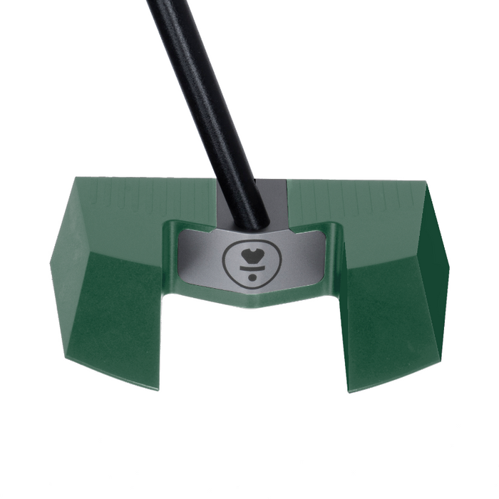 L.A.B. Golf MEZZ.1 MAX Golf Putter