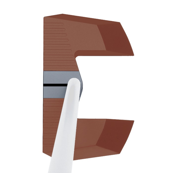 L.A.B. Golf MEZZ.1 MAX Golf Putter