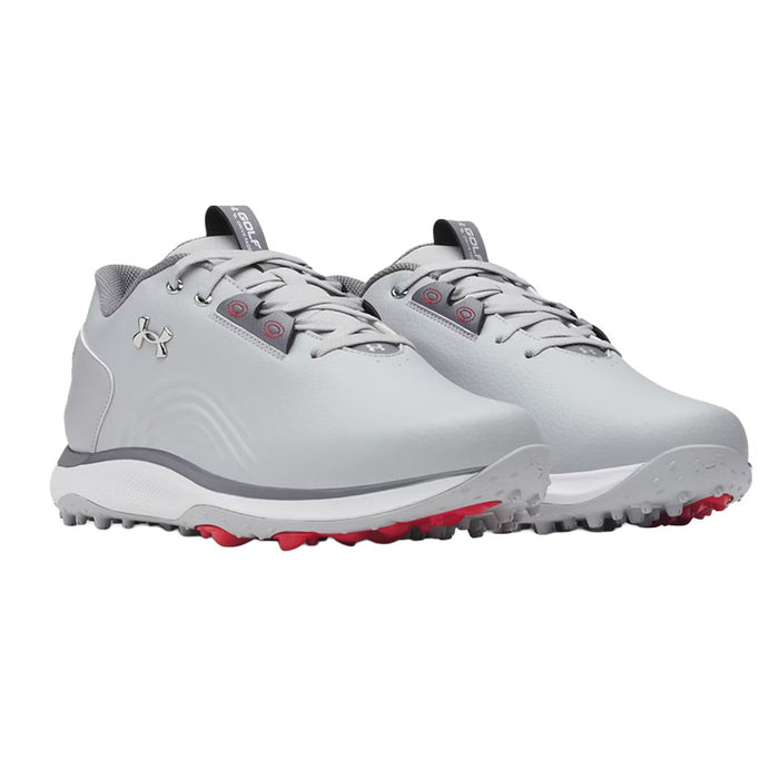 Under Armour Drive Fade 2 Golf Shoes