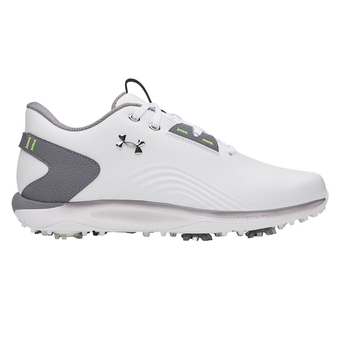 Under Armour Drive Fade 2 Golf Shoes