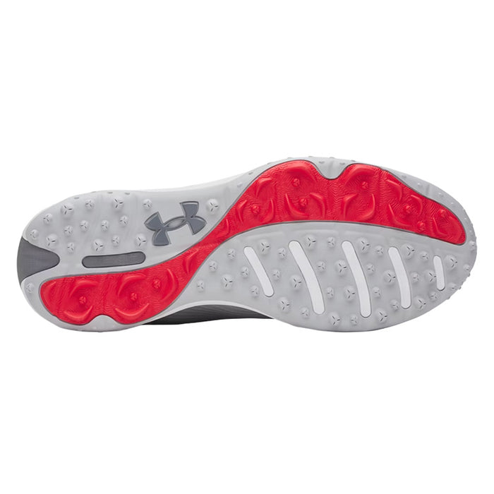 Under Armour Drive Fade 2 Golf Shoes