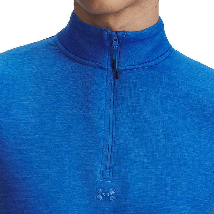 Under Armour Drive Golf Gilet