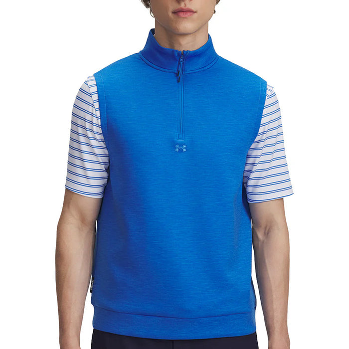 Under Armour Drive Golf Gilet